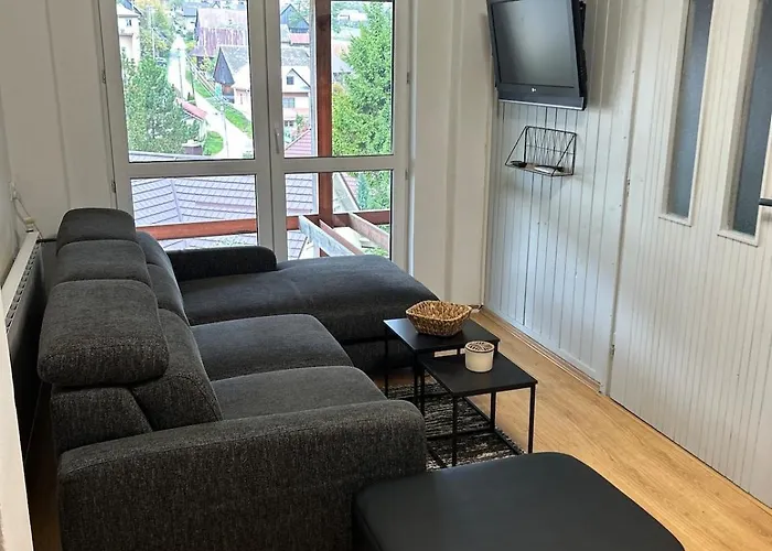 Malatiná * Malatina